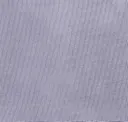 201