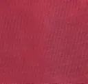 202