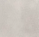 203