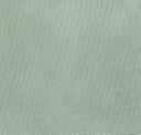 204