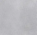 205
