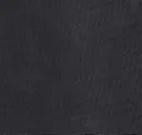 206