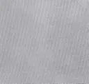 207
