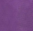 208