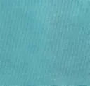 209