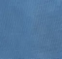 211