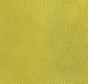 213