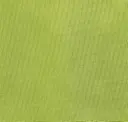214