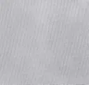 215