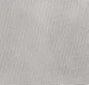 217