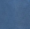 221