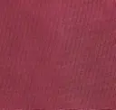 222