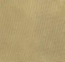 223
