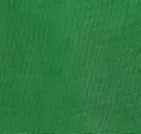 224
