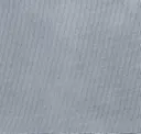 225