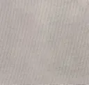 227