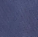 231