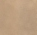 233