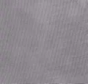 235