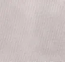 237