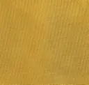243