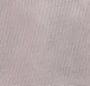 247