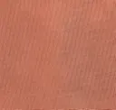 253