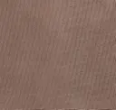 257