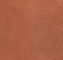 263