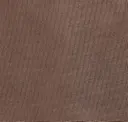 267