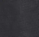 277