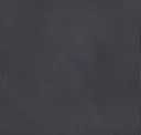 106