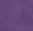 108