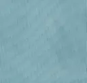109