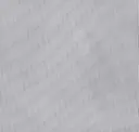 115