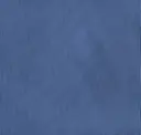 121