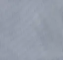 125