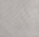 127