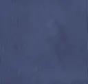 131