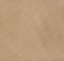133