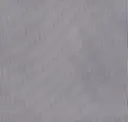 135