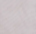 137