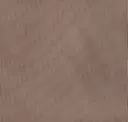 157