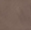 167