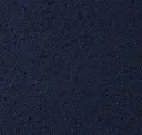 301