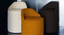 337
