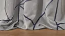 401