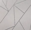 405