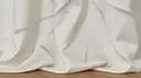 407