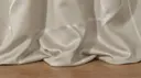 417